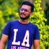 Krishna Chandh