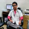 Subhendu Sarkar
