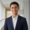 Ishaan Nanal