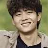Thievang Thao