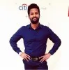 MOHAMMED MANAS