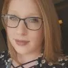 Kendra Karas