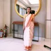 Jasinta lepcha