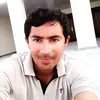 Zaib Alam
