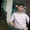 Md Nahid Hossain