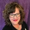 Leslie Ann McCord