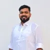 Thomas Varghese