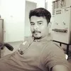 Ajay Rai