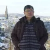 Peter Tay