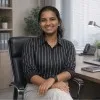 Raksha Raghothamaa