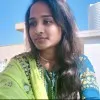 Nagavyshnavi Dodda