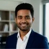 Tharun Vemula