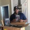 Jerry Mason