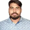 Nikhil Bansal