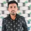 Raj Shekar
