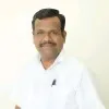 Gopinath Narayanan