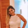 Joice Pires