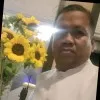 Sudhir Singh