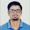Sumit Tyagi