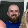 Matthew Lake