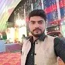 Ankit rahangdale