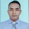Golam Azim