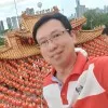 Kwan Foo Go