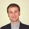 Vadim Egorov