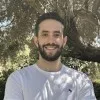 Ido Shenbach