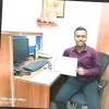 Prashant Gajbhiye