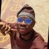 Ibekwe Victor