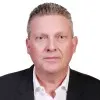 Markus Iseli
