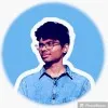 Arisankala Rohit Kumar