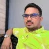 SURESH KUMAR