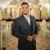 Muneeb Abbasi