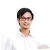 Alif Ardhi Wijaya