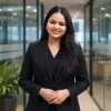 Reyanshi Sharma
