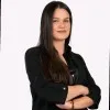 Emilija Milovanovic