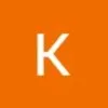 Kanwardeep Rathour
