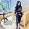 Shreyana