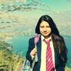 Charu Rawat