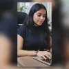 Durga Rajput