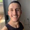 JOAO PAULO SANTOS