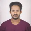 Sai Sidhartha