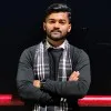 Priyanshu Choudhury