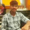 Sreenu Vakamalla