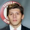 Michael Angeletti