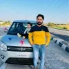Partap Rana