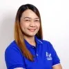 Sarah Jane Reyes