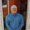 Paul Adams